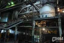 Нижегородская область выполнила нацпроект Международная кооперация и экспорт на 100%