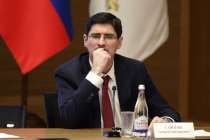 200 нижегородских студентов прошли практику в рамках федпроекта Кадры в АПК