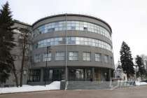 Программу цифровой трансформации до 2031 года утвердили в Нижнем Новгороде