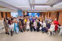 В Нижегородской области принимают заявки на Акселерационную программу для соцпредпринимателей