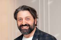 Мастер ГИТИСа Мусаханянц стал замдиректора Нижегородского театра оперы