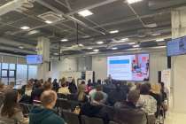 Нижегородским предпринимателям помогли открыть магазины на маркетплейсах