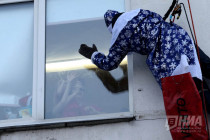 Волшебный десант