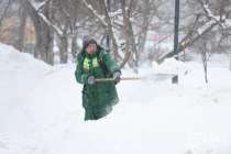 Выяснилось, какой будет погода в январе в Нижегородской области