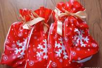 Нижегородцам рассказали, как правильно выбрать сладкий новогодний подарок