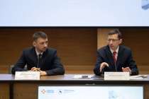 Более 4,6 тысячи легализовали свой труд в 2025 году