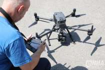 265 нижегородцев бесплатно прошли обучение актуальным профессиям в сфере беспилотной авиации