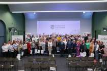 Соцучастковые усилили поддержку жителей и расширили охват в 2025 году