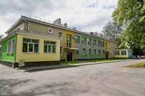 Центру психолого-педагогической помощи присвоят имя Владмира Радченко