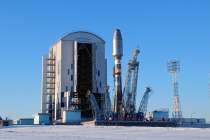 Спутник ННГУ Лобачевский успешно запустили в открытый космос