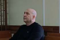 Нижегородский экс-чиновник Бортников останется под стражей до 9 февраля