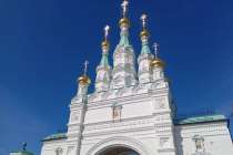 Дивеевские депутаты отложили введение турналога на год