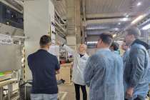 Нижегородский производитель автомобильных замков увеличил выработку на 26%