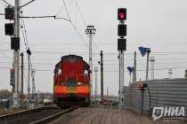 Прокуратура добилась компенсации для матери сбитого поездом нижегородца