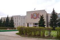 Иван Уланов возглавил Кстовский район после объединения с Нижним Новгородом