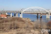 Шалабаев высказался о возможном присоединении Бора к Нижнем Новгороду