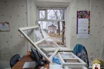 Полиция задержала рецидивиста за серию краж в Лукояновском округе