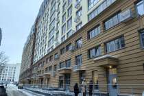 долгострой