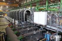 Нижегородская область стала лидером в России по привлечению средств ФРП