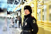 Экскурсии с городовыми пройдут в новогодние праздники в Нижнем Новгороде