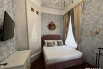 Турагент объяснила, почему лучше бронировать отель и билеты заранее