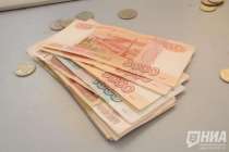 Двое нижегородцев стали миллионерами в первый день 2026 года