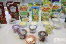 НМЖК оштрафовали на 100 тысяч рублей за скрытый консервант в соусе Astoria