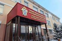 Бастрыкин заинтересовался нижегородским домом на улице вологдина