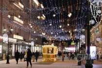 Нижегородцам рассказали, когда снова будут 12-дневные новогодние каникулы