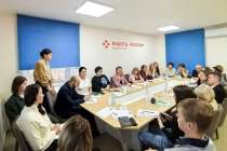 Более 10 тысяч компаний обратились в Нижегородский кадровый центр в 2025 году