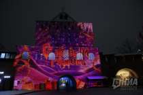 Более 207 тысяч туристов посетили Нижегородскую область в новогодние праздники