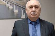 Анатолий Агеев назначен новым гендиректором ГУММиД