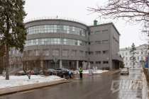 Департамент сельского хозяйства создали в нижегородской мэрии