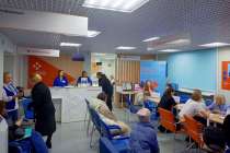 Свыше 40 ярмарок вакансий проведет Нижегородский кадровый центр в январе