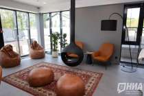 Более 200 га земли выделили под глэмпинги в Нижегородской области