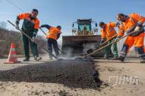Дом творчества под Выксой не закроют из-за новой дороги