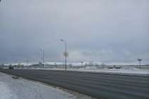 Культурный центр хотят открыть в ротондах на Нижневолжской набережной