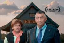 Новый год в трезвом селе: Wink представляет итоги праздничных просмотров