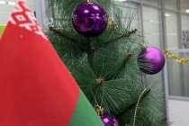 Беларусь вытеснила Египет из главных направлений новогоднего зарубежного отдыха нижегородцев