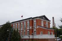 Новую школу искусств построят в Володарске