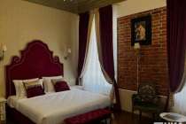 Эксперты нижегородской ТПП получили право присваивать отелям звёзды