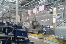 Горьковский автозавод требует почти полмиллиона евро от иностранной компании