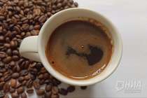 Нижегородцам рассказали, когда пить утренний кофе с пользой для здоровья