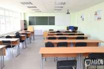 Оценки за поведение могут ввести в нижегородских школах