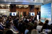 Нижегородские компании смогут получить статус ответственного предпринимателя