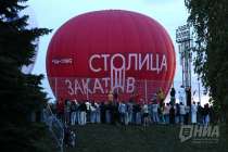 Нижегородская область может войти в пятерку самых туристических регионов России