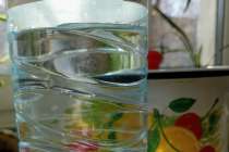 Вредную для здоровья воду нашли в Нижегородской области