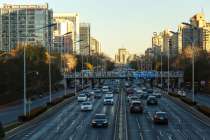 Бороться с визуальным шумом в Нижегородской области будут с учетом опыта Пекина