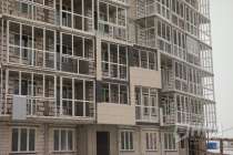 Одна семейная ипотека на семью: как новые правила изменят рынок недвижимости