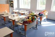 Лимит на подарки для нижегородских врачей и учителей не повысят